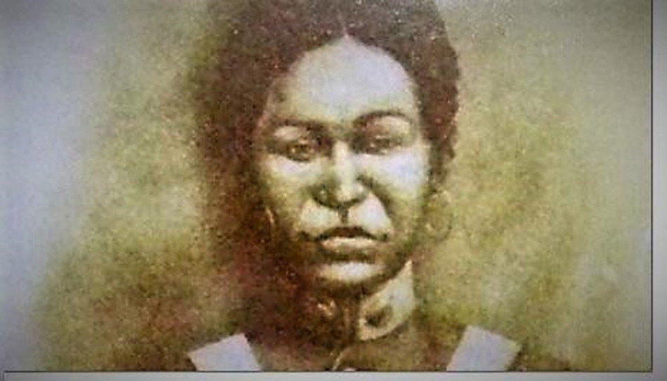 Maria remedios del valle de   scGtKsWcD 0x750  1