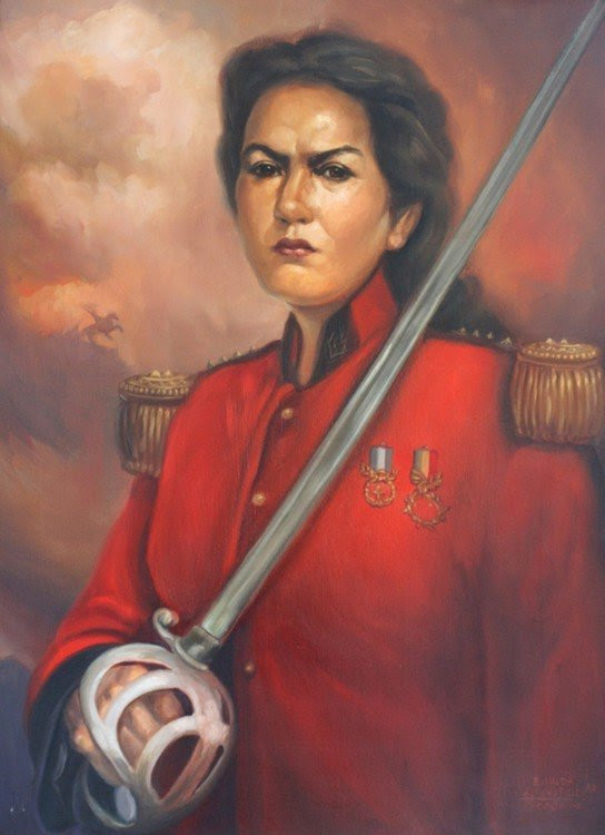 Juana azurduy   BkZwJyQM7 0x750  1